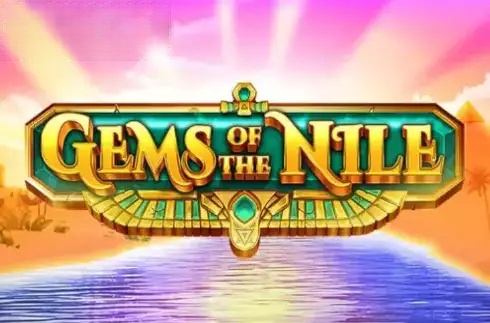 Gems of the Nile