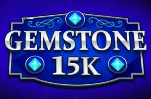 Gemstone 15k