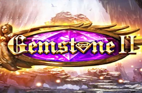 Gemstone 2