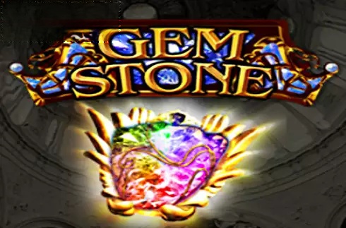 Gemstone (Ameba)