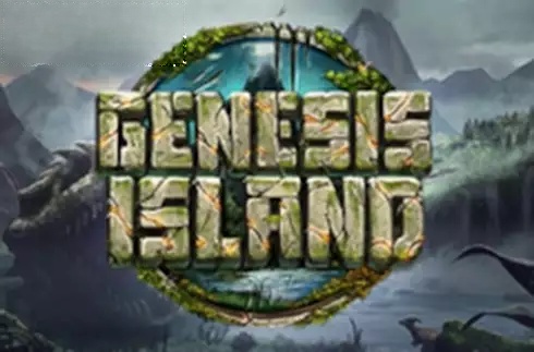 Genesis Island