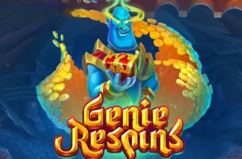 Genie Respins