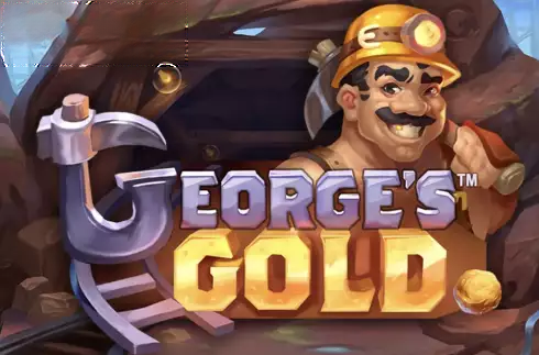 George’s Gold