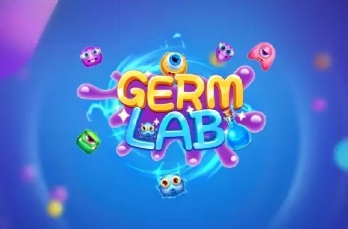 Germ Lab