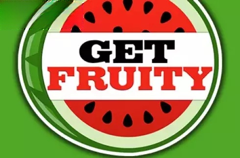 Get Fruity