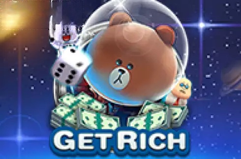 Get Rich