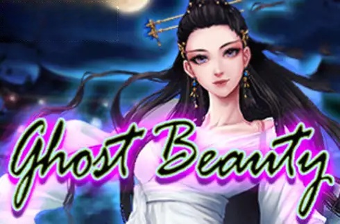 Ghost Beauty