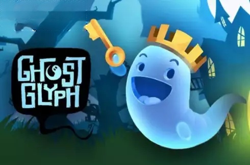 Ghost Glyph