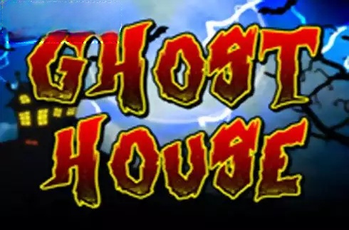 Ghost House (Nazionale Elettronica)
