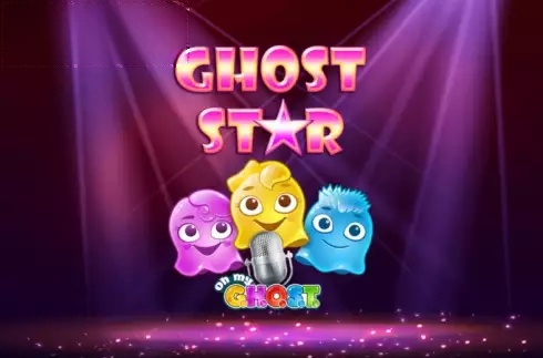 Ghost Star