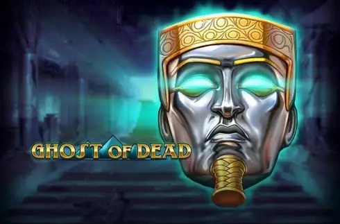 Ghost of Dead