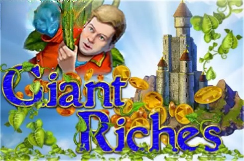 Giant Riches