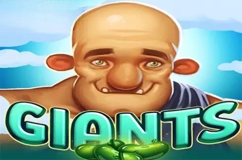 Giants