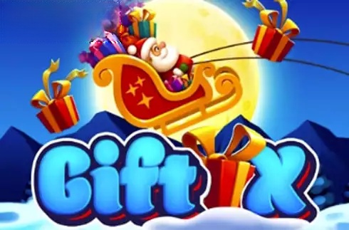 Gift X