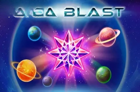 Giga Blast