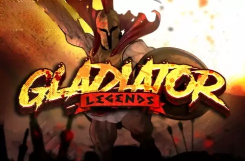 Gladiator Legends