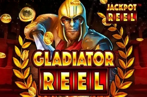 Gladiator Reel