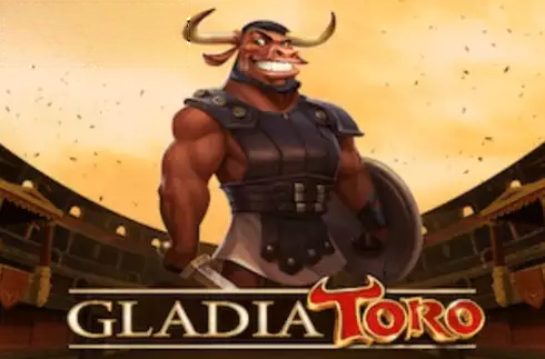 Gladiatoro