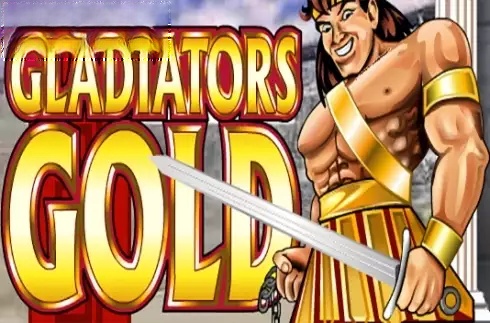 Gladiators Gold