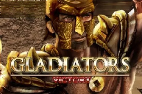 Gladiators Victory