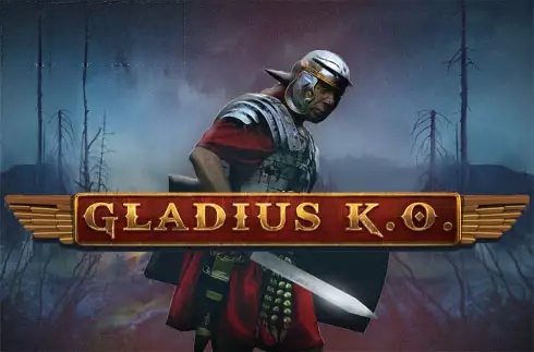 Gladius KO