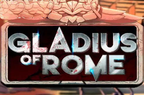 Gladius of Rome