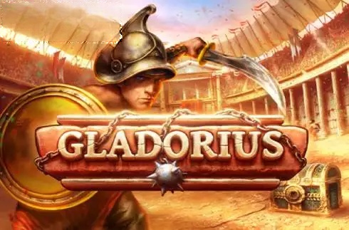 Gladorius