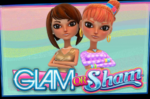 Glam or Sham
