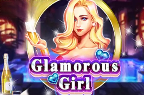 Glamorous Girl