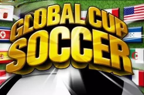 Global Cup Soccer