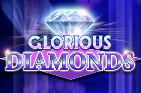 Glorious Diamonds
