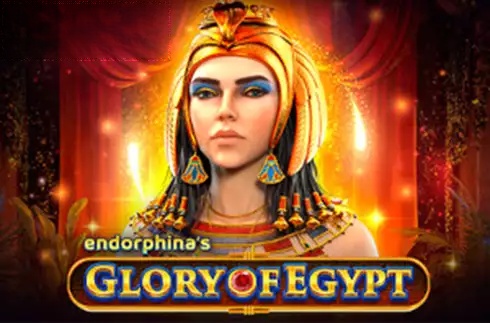 Glory of Egypt