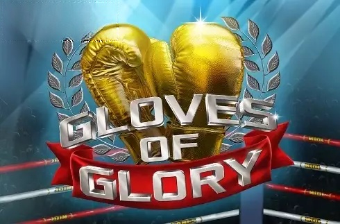 Gloves of Glory