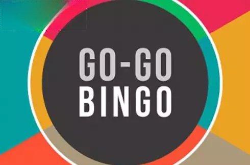 Go-Go Bingo (Woohoo)