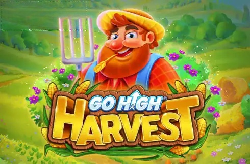 Go High Harvest