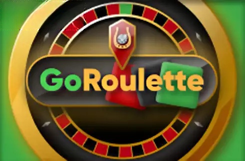 Go Roulette