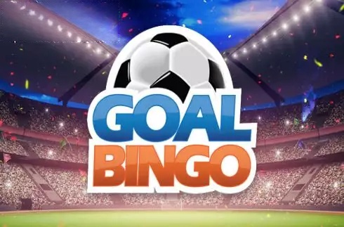 Goal Bingo