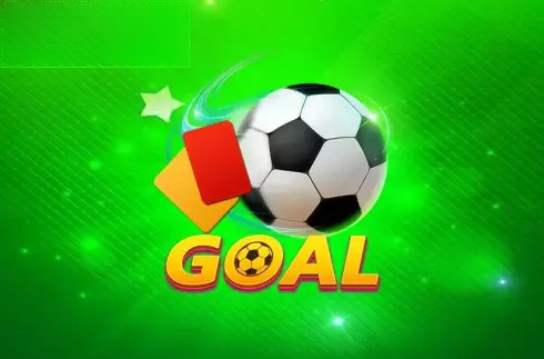 Goal (JDB)