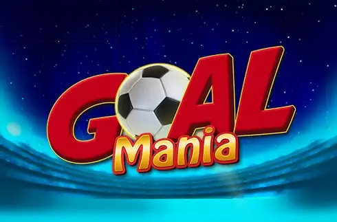 Goal Mania