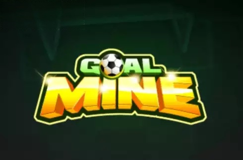 Goal Mine