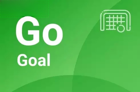 Goal (Spribe)