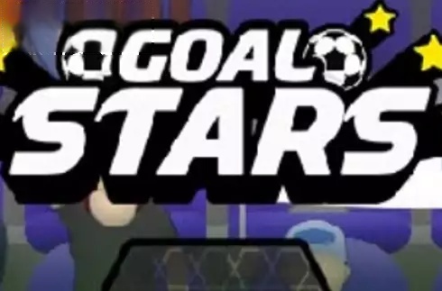 Goal Stars