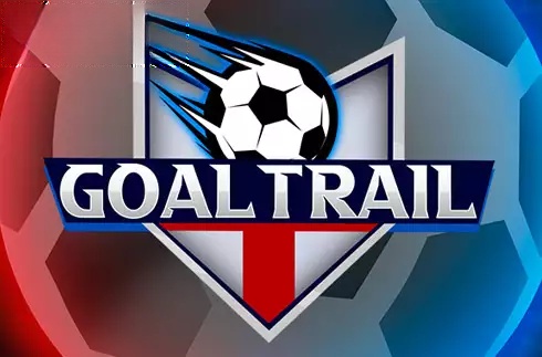 Goal Trail