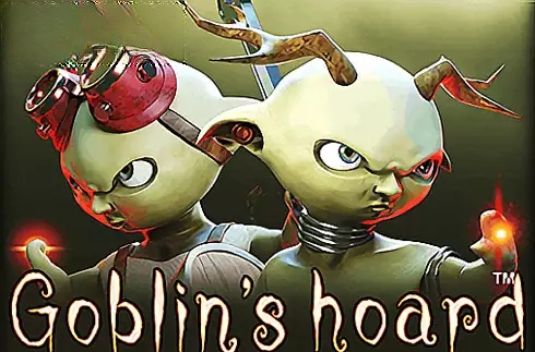 Goblin's Hoard