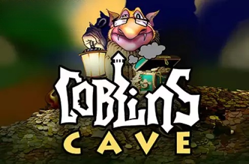 Goblins Cave