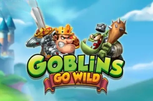 Goblins Go Wild