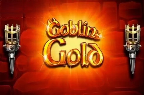 Goblins Gold (Aristocrat)