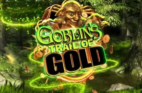 Goblins Trail of Gold