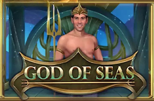 God of Seas