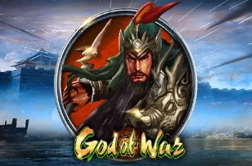 God of War